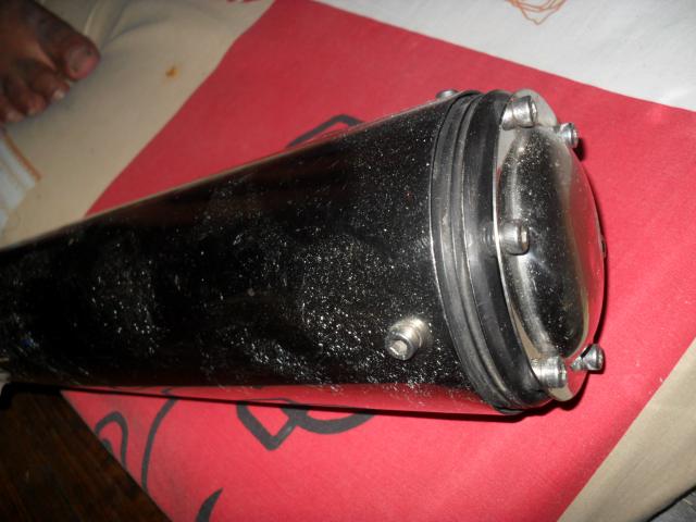 Name:  SAM_2151.jpg
Views: 299
Size:  39.5 KB