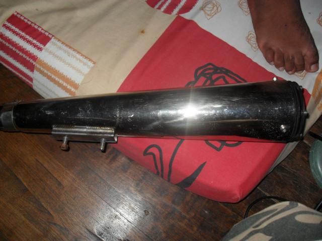 Name:  SAM_2152.jpg
Views: 302
Size:  39.8 KB
