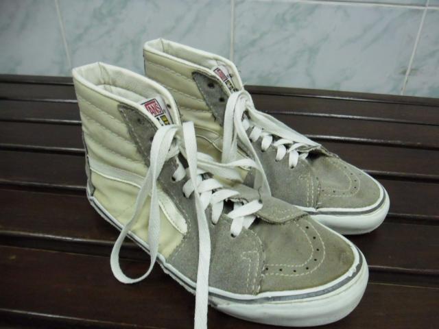 Name:  SAM_0403.jpg
Views: 274
Size:  36.7 KB