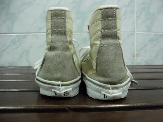 Name:  SAM_0402.jpg
Views: 242
Size:  33.4 KB