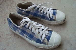 Name:  DSC00766.JPG
Views: 1252
Size:  63.7 KB