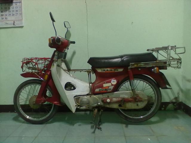 Name:  070620121288.jpg
Views: 577
Size:  33.5 KB