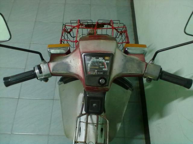 Name:  070620121294.jpg
Views: 571
Size:  32.3 KB