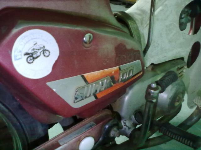 Name:  070620121303.jpg
Views: 577
Size:  35.5 KB