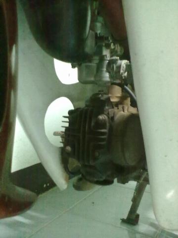 Name:  070620121309.jpg
Views: 571
Size:  17.4 KB