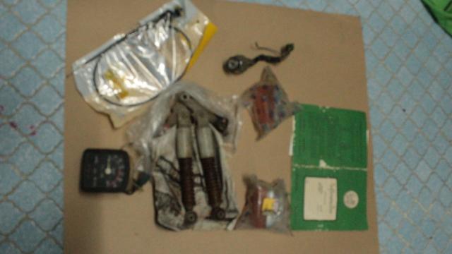 Name:  IMG_6535.jpg
Views: 227
Size:  24.4 KB