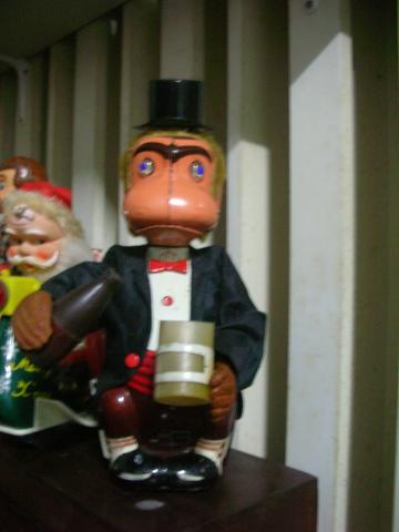 Name:  DSCN3973.jpg
Views: 826
Size:  18.9 KB