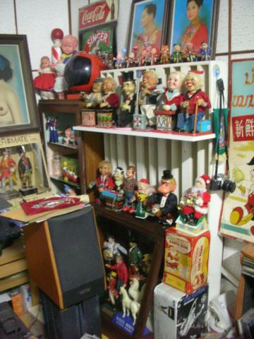 Name:  DSCN3977.jpg
Views: 828
Size:  36.9 KB