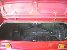 Name:  r5.JPG
Views: 6171
Size:  40.2 KB