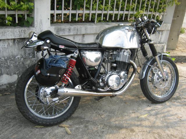 Name:  Picture 532.jpg
Views: 400
Size:  71.5 KB