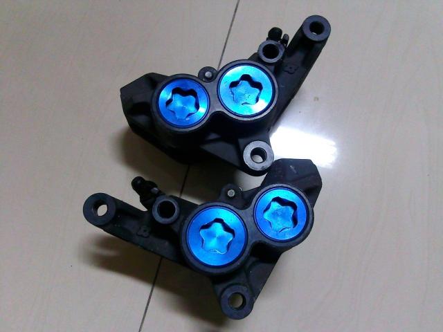 Name:  ٻ0337777777777.jpg
Views: 382
Size:  29.7 KB