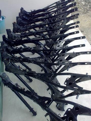 Name:  Honda wing362.jpg
Views: 5372
Size:  40.1 KB