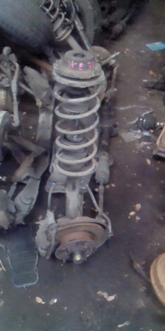 Name:  270512-105632.jpg
Views: 671
Size:  28.0 KB