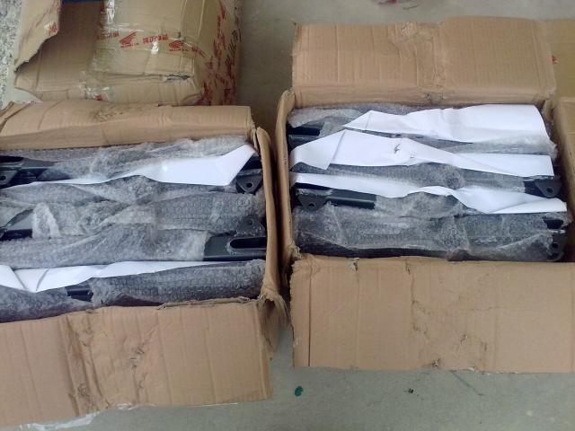 Name:  Honda wing383.jpg
Views: 3352
Size:  42.4 KB