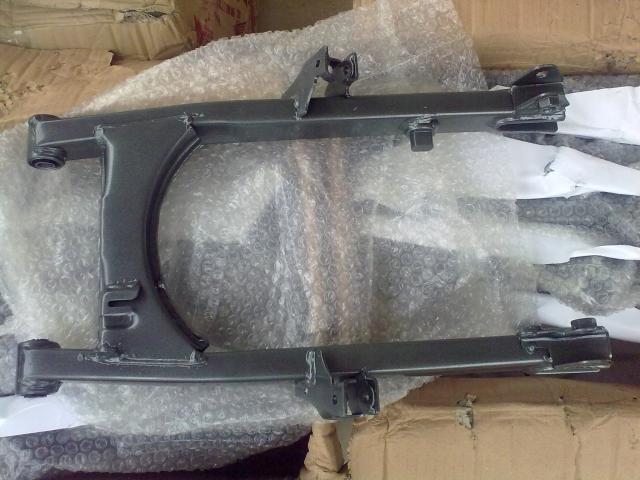 Name:  Honda wing384.jpg
Views: 5973
Size:  46.4 KB