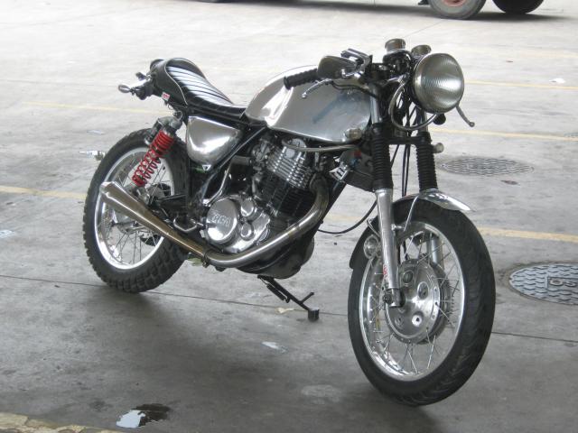 Name:  Copy (2) of Picture 033.jpg
Views: 3803
Size:  48.3 KB