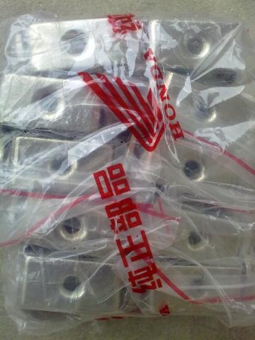 Name:  Honda wing389.jpg
Views: 3549
Size:  28.0 KB