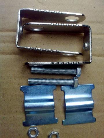 Name:  Honda wing391.jpg
Views: 3555
Size:  29.2 KB