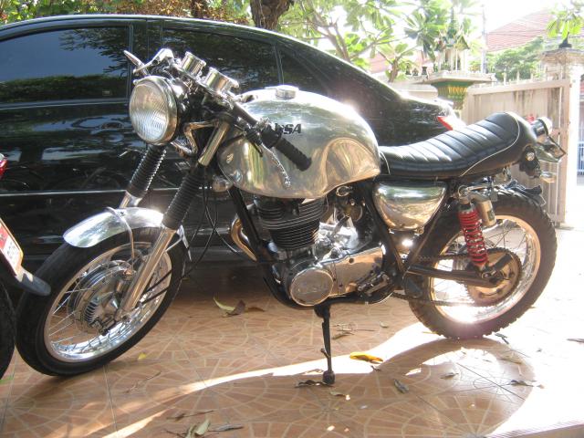 Name:  Picture 468.jpg
Views: 3797
Size:  64.5 KB