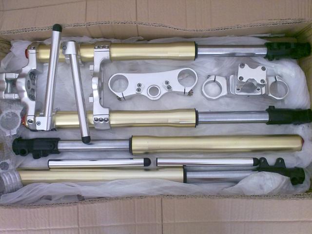 Name:  Honda wing404.jpg
Views: 4224
Size:  43.1 KB