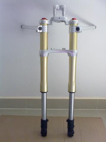 Name:  Honda wing398.jpg
Views: 4595
Size:  12.7 KB