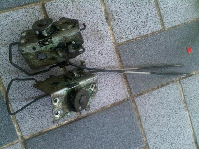 Name:  IMG02603-20120605-1515.jpg
Views: 321
Size:  66.7 KB