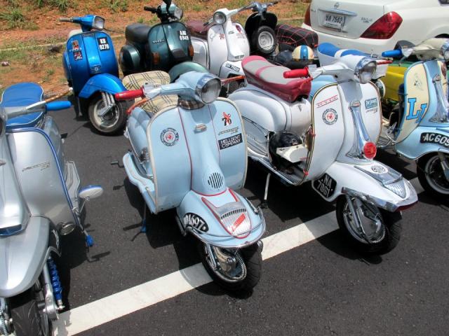 Name:  599171_427244447296544_1917323446_n.jpg
Views: 466
Size:  62.5 KB