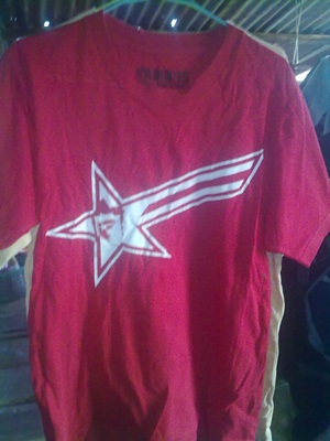 Name:  Emergency1428.jpg
Views: 202
Size:  41.0 KB