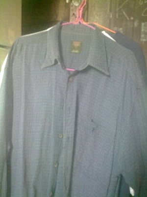 Name:  Emergency1426.jpg
Views: 203
Size:  31.1 KB