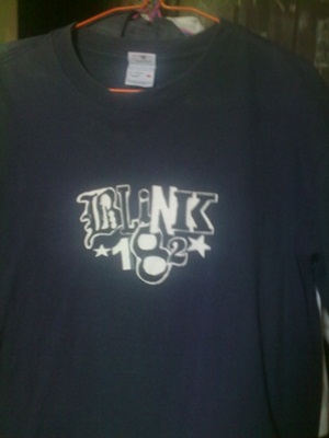 Name:  Emergency1424.jpg
Views: 212
Size:  25.9 KB