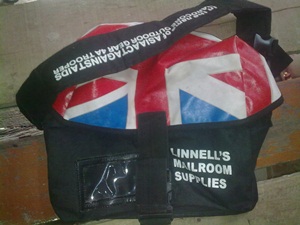 Name:  Emergency1435.jpg
Views: 204
Size:  28.2 KB