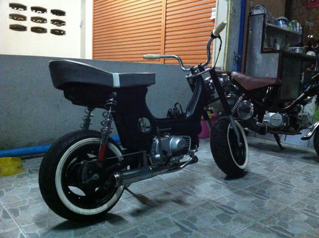 Name:  Picture 006.jpg
Views: 4941
Size:  53.3 KB