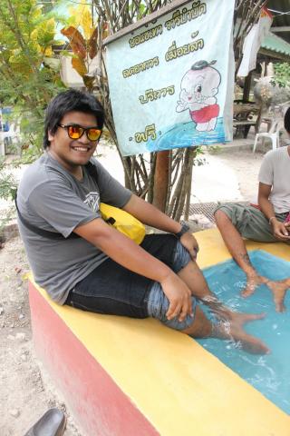 Name:  562279_425381024163003_252990271_n.jpg
Views: 218
Size:  33.1 KB