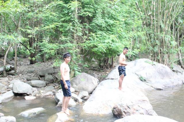 Name:  554794_425437620824010_1593922895_n.jpg
Views: 216
Size:  68.3 KB