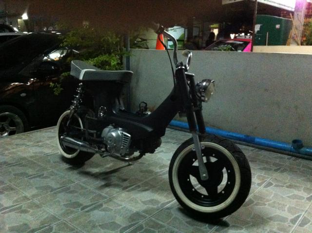 Name:  Picture 007.jpg
Views: 1229
Size:  46.8 KB