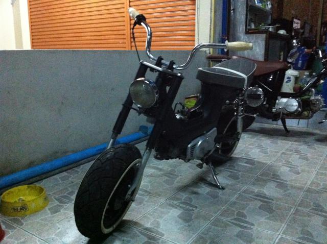 Name:  Picture 011.jpg
Views: 1215
Size:  52.2 KB
