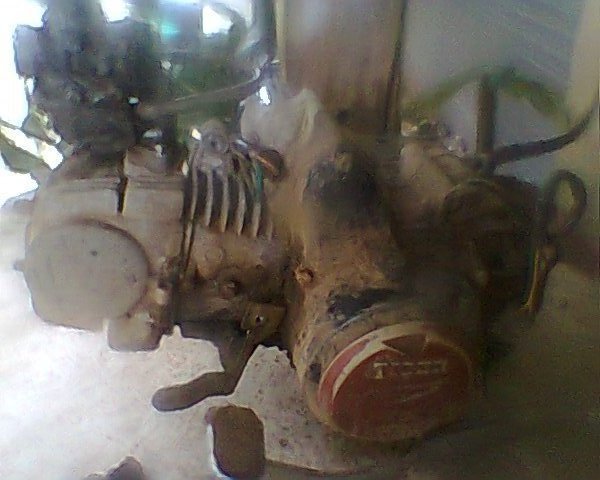 Name:  Ҿ00...jpg
Views: 269
Size:  49.1 KB