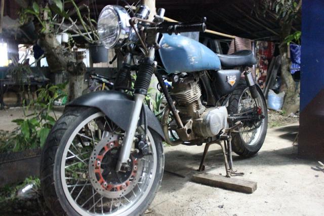 Name:  IMG_1066.jpg
Views: 364
Size:  54.9 KB