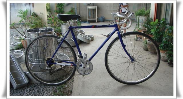 Name:  DSC03254.jpg
Views: 2857
Size:  46.6 KB