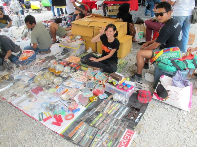 Name:  540469_427236370630685_1999221678_n.jpg
Views: 461
Size:  70.4 KB