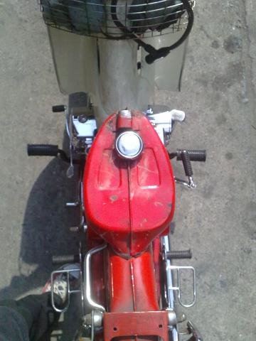 Name:  070220121861.jpg
Views: 2001
Size:  27.0 KB