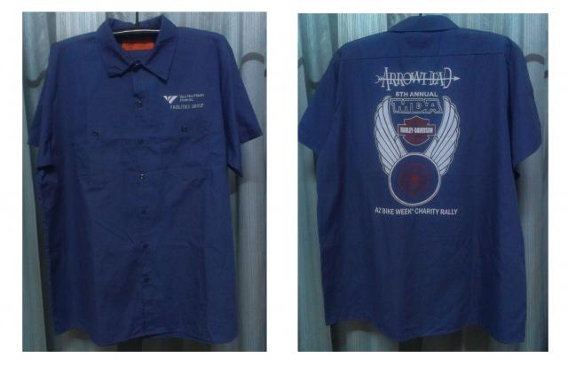 Name:  8.jpg
Views: 567
Size:  26.2 KB