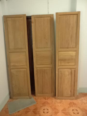 Name:  DSC02793.jpg
Views: 1018
Size:  15.9 KB