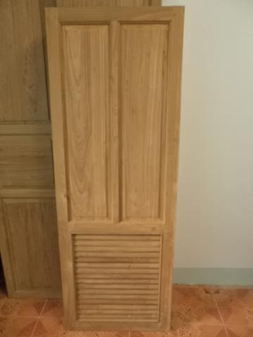 Name:  DSC02794.jpg
Views: 1020
Size:  13.9 KB