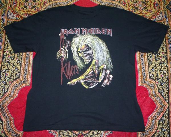 Name:  GEDC2887.jpg
Views: 506
Size:  54.6 KB