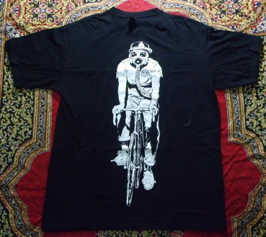 Name:  GEDC2913.jpg
Views: 516
Size:  42.3 KB