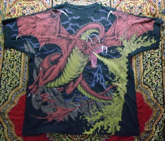 Name:  GEDC2935.jpg
Views: 620
Size:  60.9 KB