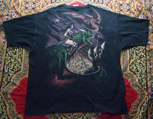 Name:  GEDC2934.jpg
Views: 451
Size:  55.0 KB