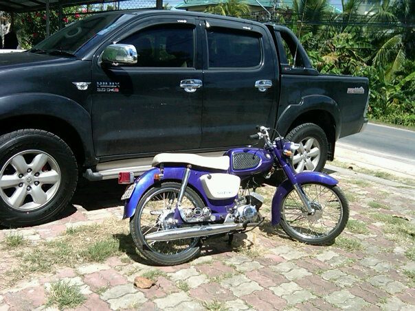 Name:  k11-4.jpg
Views: 216
Size:  83.1 KB