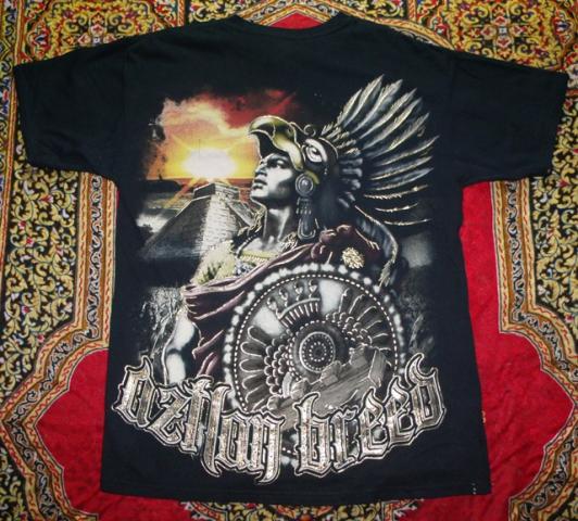 Name:  GEDC2938.jpg
Views: 766
Size:  61.4 KB